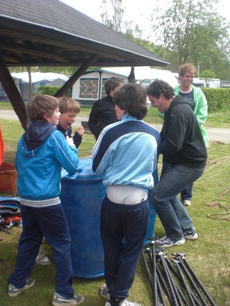 JekaD6OpStapJoost (81)